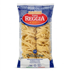 MAC FETTUCCINE NINHO GD P REGGIA 24X500G