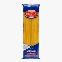 MAC LINGUINE P REGGIA 24X500G