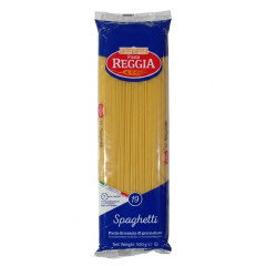 MAC SPAGHETTI P REGGIA CX24X500G