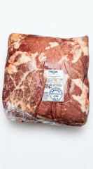 BIFE DO VAZIO CONG.FRIGOL CX+-23KG