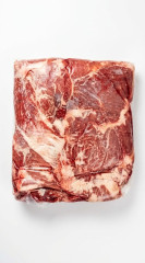 BIFE DO VAZIO CONG.FRIGOL CX+-23KG