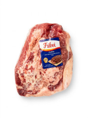 CUPIM GRILL FRIBOI CONG.(2370)+-21KG