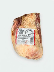 CUPIM GRILL FRIBOI CONG.(2370)+-21KG