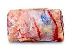 C.CHARQUE P.A LITORAL CX6X5KG