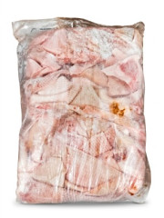 PELE SUINA CONG. SUINCO SC+/-22KG
