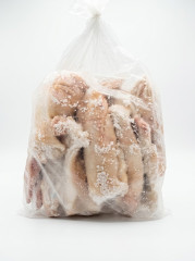PES SUINO SALG CONG. ECOFRIGO CX10KG