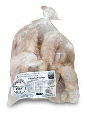 PES SUINO SALG CONG. ECOFRIGO CX10KG