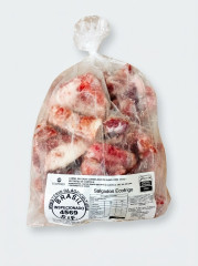 P. DE COSTELA SUINA SALG ECOFRIGCX10K