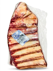 COSTELA TRASEIRO JANELAO BOV FRIGOL CX16