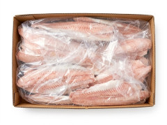 PEIXE FILE PANGA NAVICO PREMIUM CX10KG