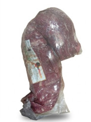 FILE MIGNON 3/4 S/C CONG BOIPREMIU CX22K