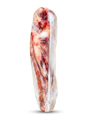 RABADA BOV.CONG.MINERVA CX+-25KG