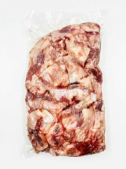 COSTELA(ROJAO) 2000 PCT5KG CX25KG