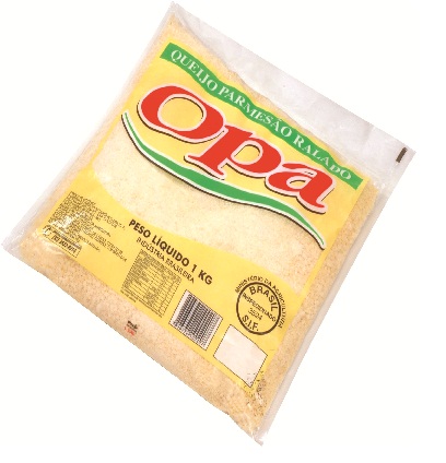 COCO RALADO INDIAN PURO CX/5 PCT