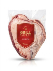 CAPA DE FILE GRILL RESF.VALENCIO +-25KG