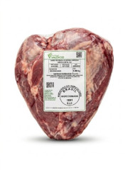 CAPA DE FILE GRILL RESF.VALENCIO +-25KG