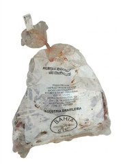 BIFE DO VAZIO PREM CONG.COFRIGO CX+-22KG