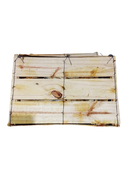 PEIXE PESCADA PRENS.SALG.IDEAL CX10KG