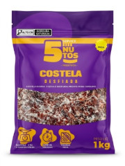 DESF COSTELA BOV JB CONG.5MINUTO 10PC1KG