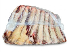 COSTELA JANELA BOV. FRIBEV CX+- 16KG