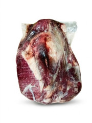 CORACAO DA ALCATRA CONG.VALENCIO +-23KG