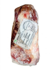 COSTELA DO TRASEIRO VALENCICONG.CX+-22KG
