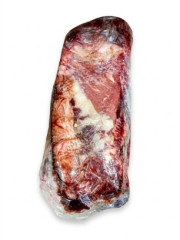 COSTELA DO TRASEIRO VALENCICONG.CX+-22KG
