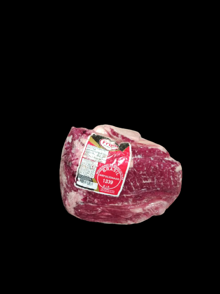 FRALDA RESF.FRIGOMARCA CX+-24KG