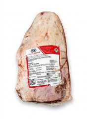 PICANHA ARG.ALBERDI 1,6KG CX+-20KG