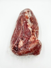 PICANHA ARG.ALBERDI 1,6KG CX+-20KG