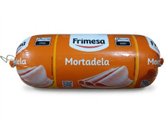 MORT.FRANGO FRIMESA PC+-1,9KG CX+-18,9KG