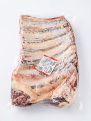 COSTELA JANELA BOV.CONG.FRIBOI CX+-22KG