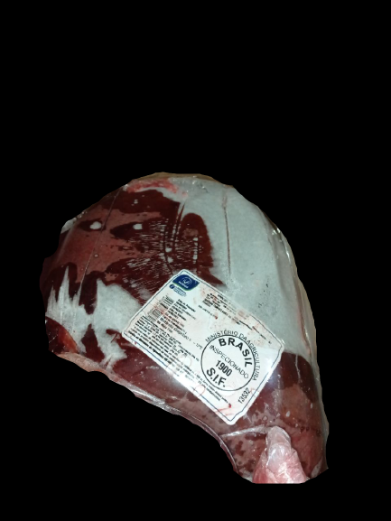 FIGADO BOV.CONG.BURITI CX+-28KG