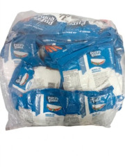 GOMA D TAPIOCA PURA GOMA 20X500G