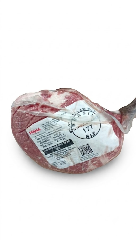 CUPIM B CONG.MATABOI CX+-22KG