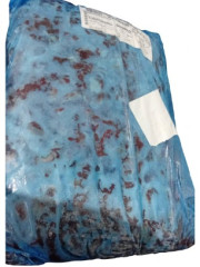 RECORTE BOV (CRO)S/O CON FRIGOL SACO24KG