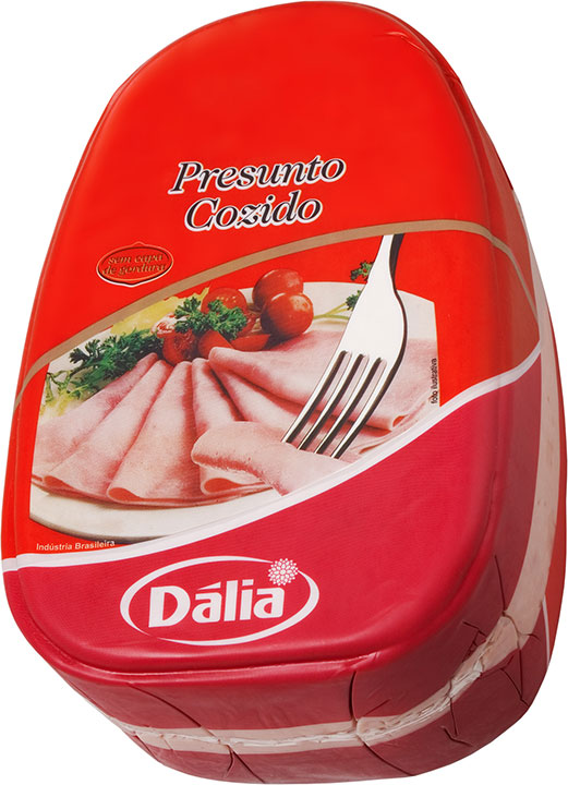 PRES. ROYALE  PC +- 6,6