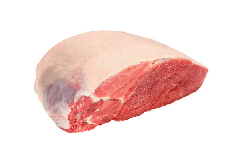 PALETA S/MUSC.CONG NG CX+-24KG