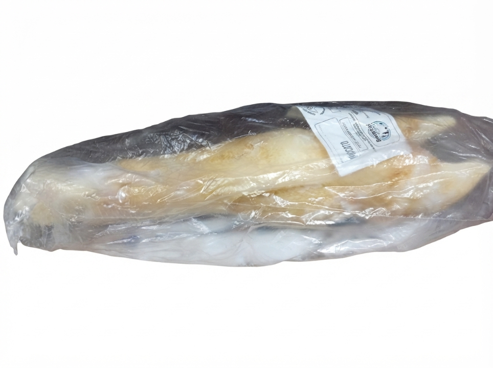MOCOTO BOV.CONG.BRUMATTI CX+-17KG