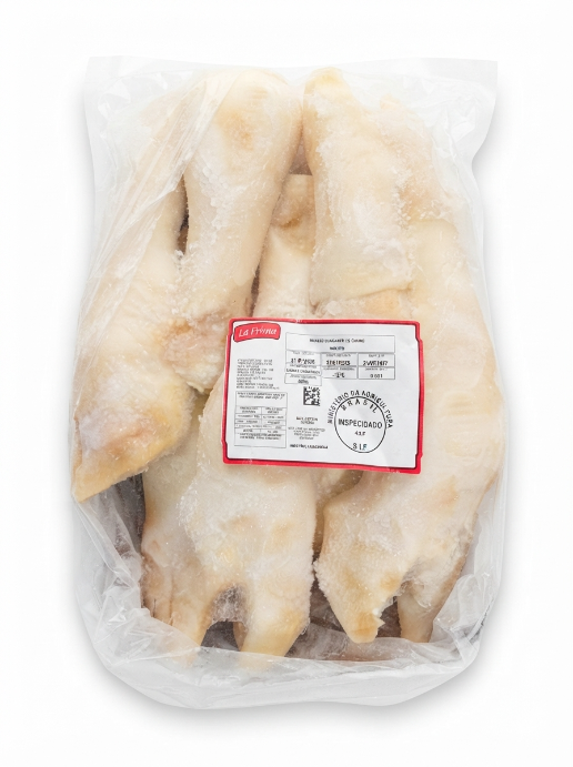 MOCOTO BOV.CONG.LA PRIMA CX+-20KG