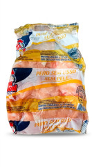 FILE DE PEITO IND.GUIBON CX18KG