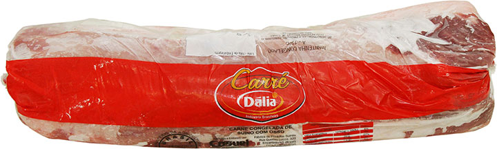 CARRE SUINO CONG.DALIA CX+-20KG