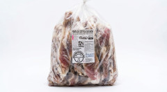 COSTELA SUINA SALG.DALIA SC10KG