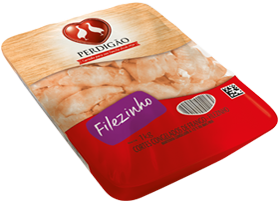 FILEZINHO FRANGO PERDIGAO BDJ1KG CX12KG