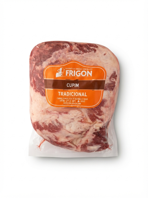 CUPIM BOV CONG FRIGON CX+/-24KG