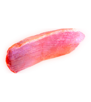 LAGARTO RESF.FRIGOMARCA CX+-24KG