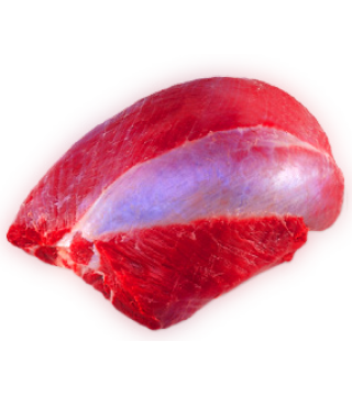 PATINHO CONG.COOPERFRIGU CX+-24KG