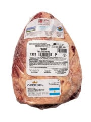 PICANHA ARG.FINEXCOR 1,5/UPCX+-20KG