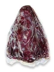 PICANHA ARG.FINEXCOR 1,5/UPCX+-20KG