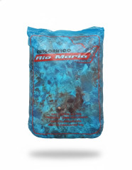 CARNE IND.RECORTE RIO MARIA CONG.+-23KG